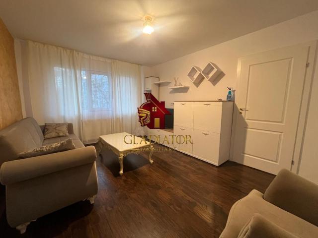 Apartament închirieri în Mircea Cel Batran, Iași