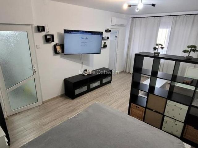 Apartament închirieri în Mircea Cel Batran, Iași