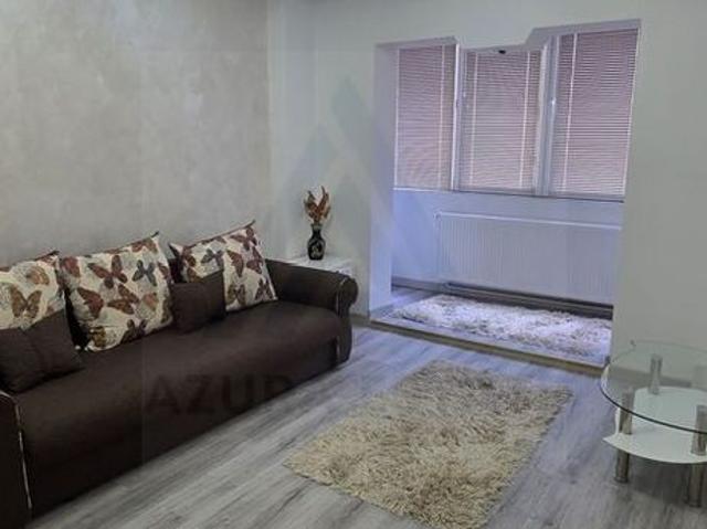 Apartament închirieri în Brasov, Sibiu