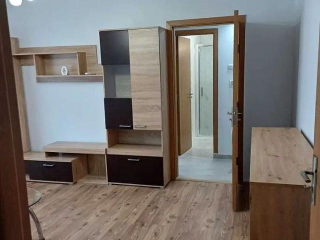 Apartament închirieri în Timișoara, Timiș