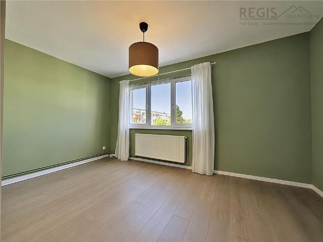 Apartament închirieri în Brașov