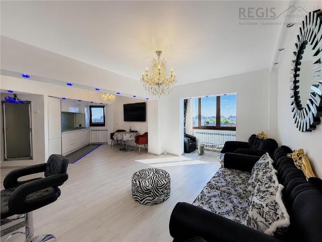 Apartament închirieri în Brașov