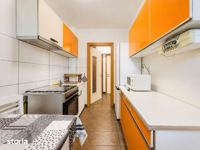 Apartament închirieri în Cluj-napoca, Cluj