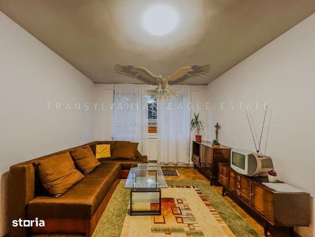 Apartament închirieri în Cluj-napoca, Cluj