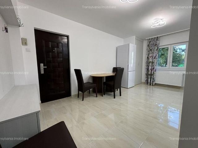 Apartament închirieri în Cluj-napoca, Cluj
