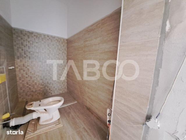 Apartament vânzări în Brasov, Sibiu