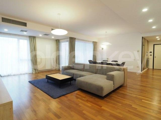 Apartament închirieri în Baneasa, Caraş-severin