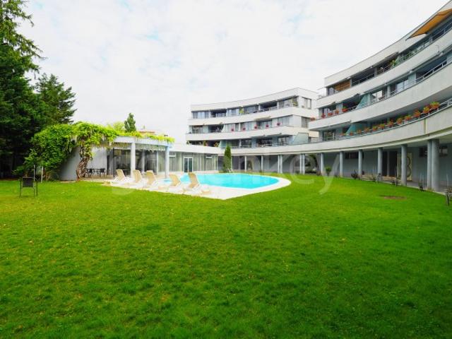 Apartament închirieri în Voluntari, București