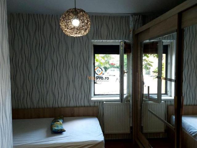 Apartament vânzări în Romani, Timiș