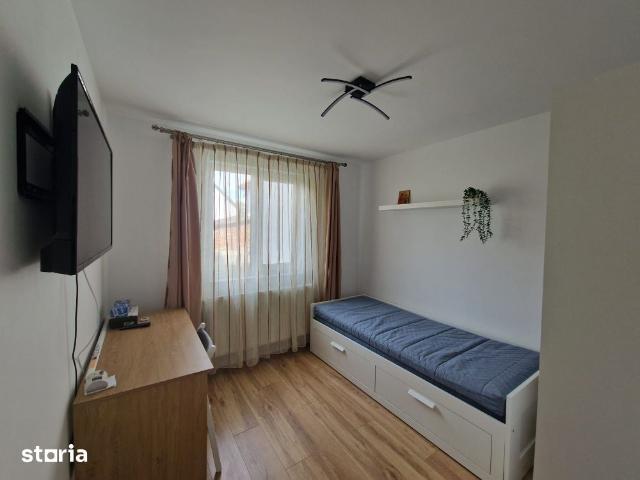 Apartament închirieri în Brașov