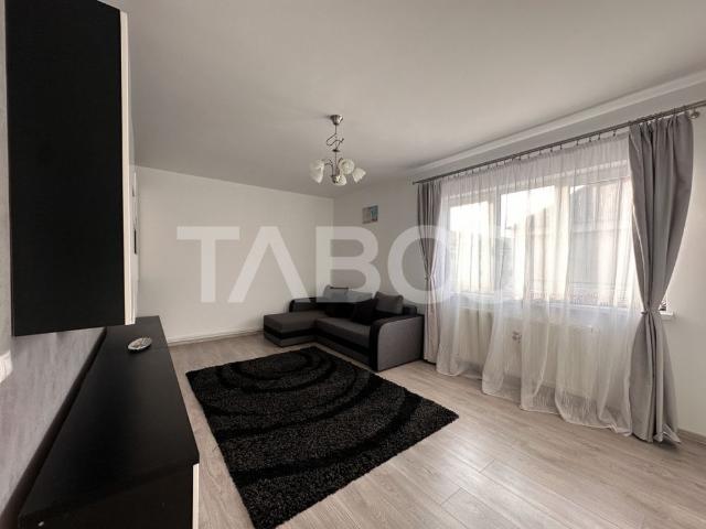 Apartament închirieri în Hipodrom II, Sibiu