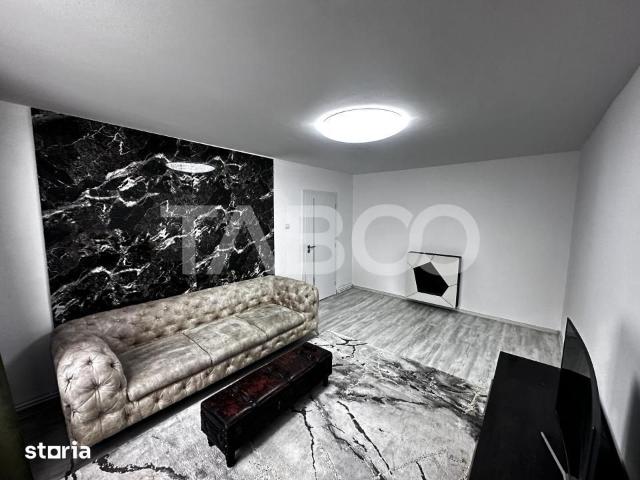 Apartament închirieri în Brasov, Sibiu
