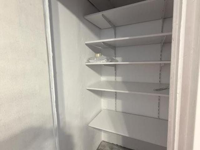 Apartament închirieri în Sector 4, București