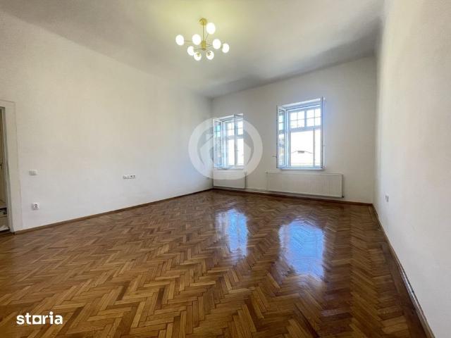 Apartament închirieri în Brasov, Sibiu