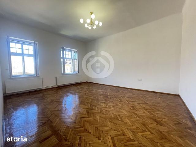 Apartament închirieri în Brasov, Sibiu