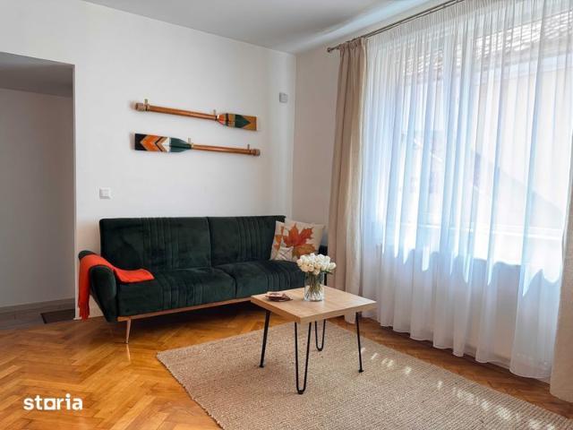Apartament închirieri în Brașov