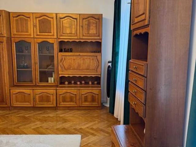 Apartament închirieri în Brașov