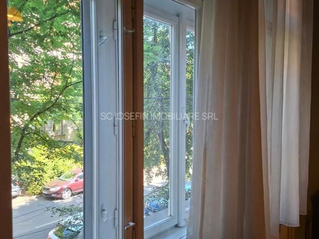 Apartament închirieri în Timisoara, Timiș