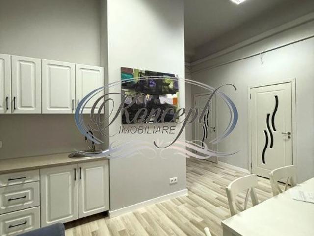 Apartament închirieri în Cluj-napoca, Cluj