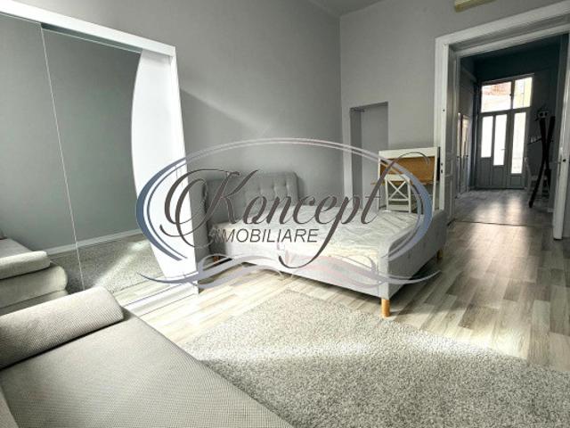 Apartament închirieri în Cluj-napoca, Cluj