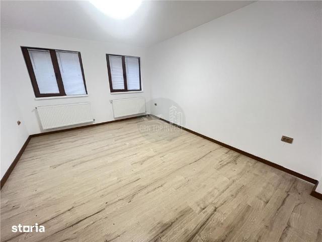 Apartament închirieri în Centrul Civic, Sibiu