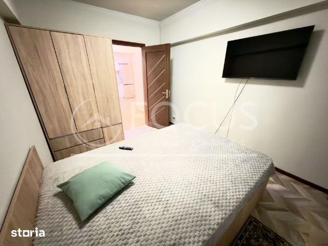 Apartament închirieri în Sector 2, București