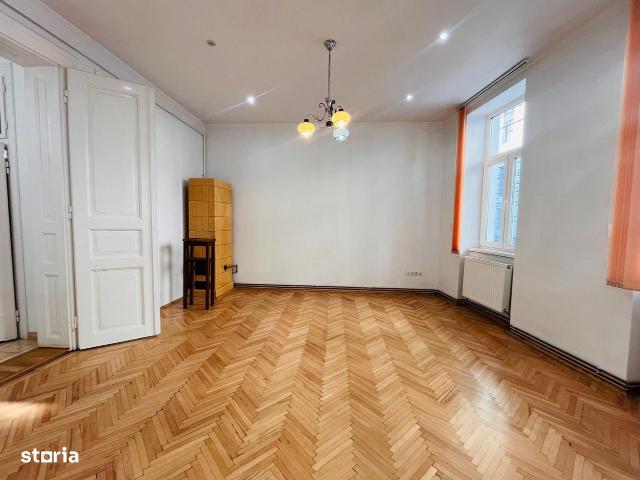 Apartament vânzări