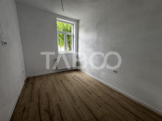 Apartament închirieri în Terezian, Sibiu