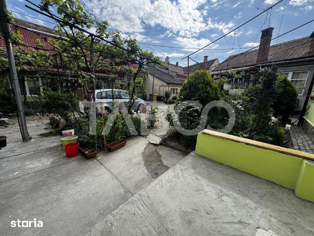 Apartament închirieri în Brasov, Sibiu