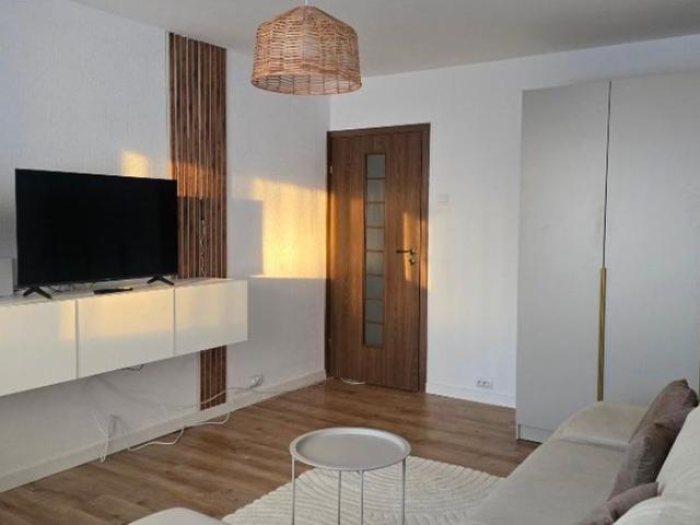 Apartament închirieri în Brasov, Sibiu