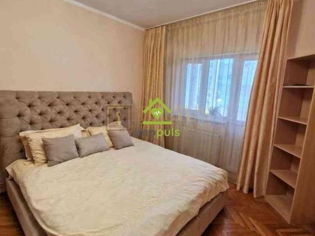 Apartament închirieri în Timisoara, Timiș