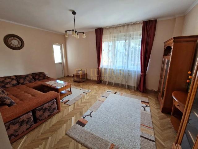 Apartament închirieri în Timisoara, Timiș