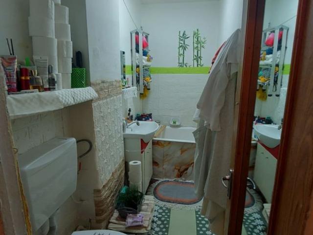 Apartament vânzări în Galati