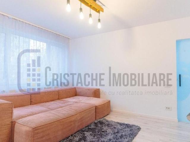 Apartament închirieri în București
