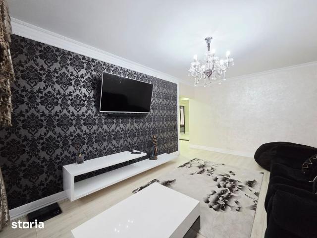 Apartament închirieri în Galati, Galați