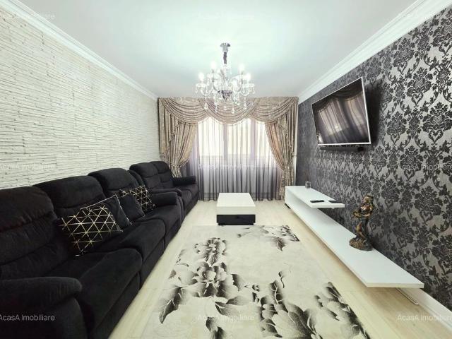 Apartament închirieri în Galati, Galați