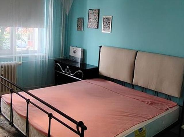 Apartament închirieri în Botoșani