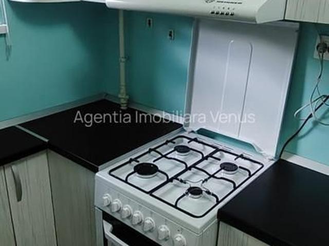 Apartament închirieri în Botoșani
