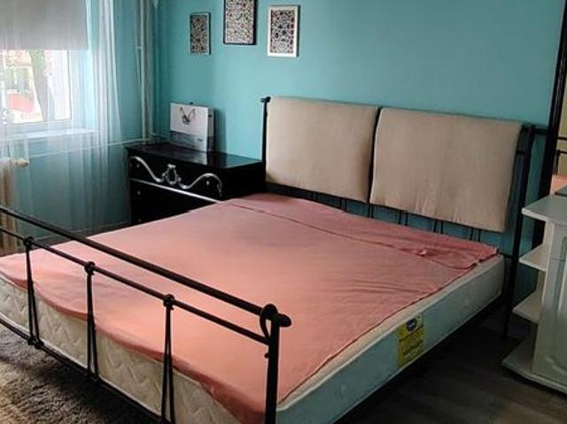 Apartament închirieri în Botoșani