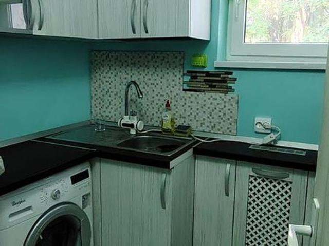 Apartament închirieri în Botoșani