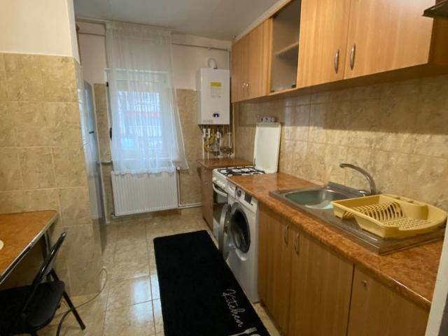 Apartament vânzări