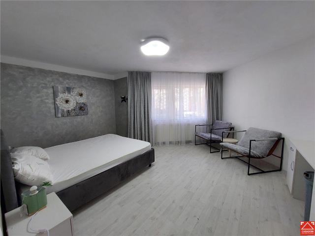 Apartament închirieri în Mihai Viteazu, Cluj