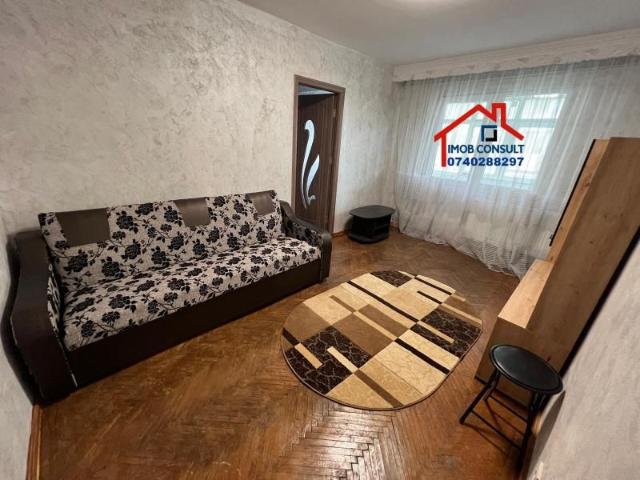 Apartament închirieri în Bacău