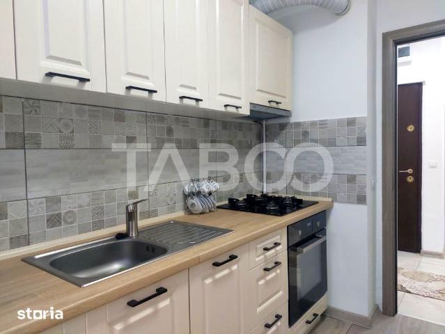 Apartament închirieri în Brasov, Sibiu