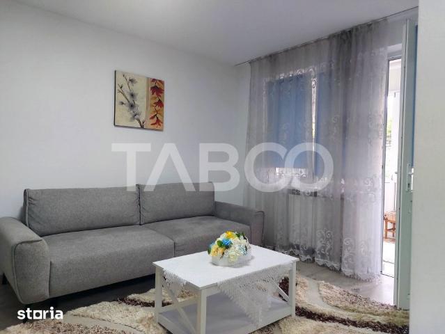 Apartament închirieri în Brasov, Sibiu