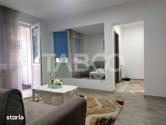 Apartament închirieri în Brasov, Sibiu