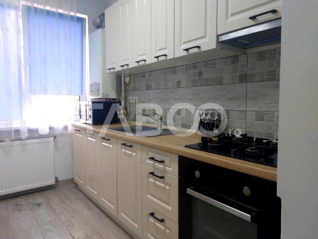 Apartament închirieri în Brasov, Sibiu