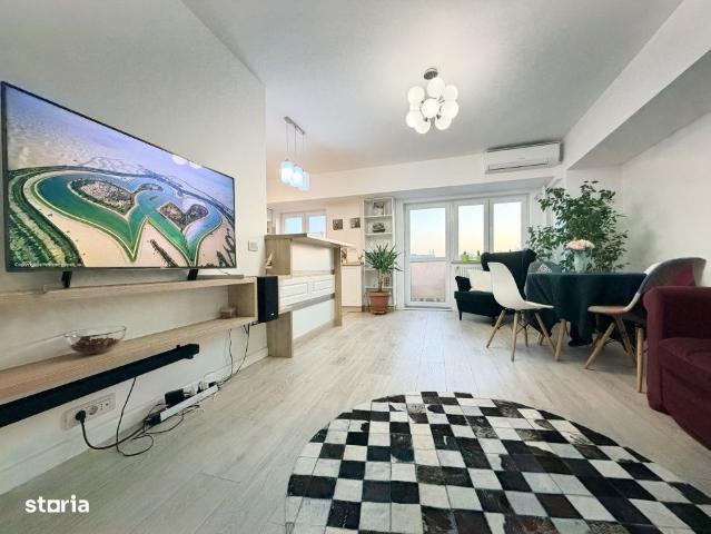 Apartament vânzări
