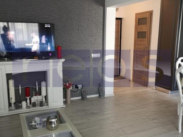 Apartament vânzări