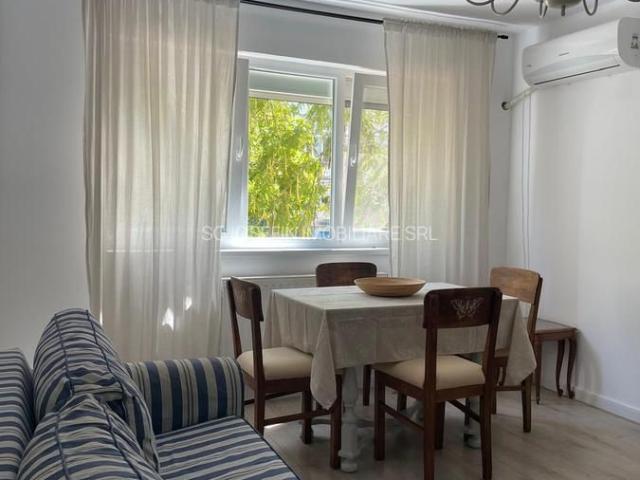 Apartament închirieri în Timisoara, Timiș